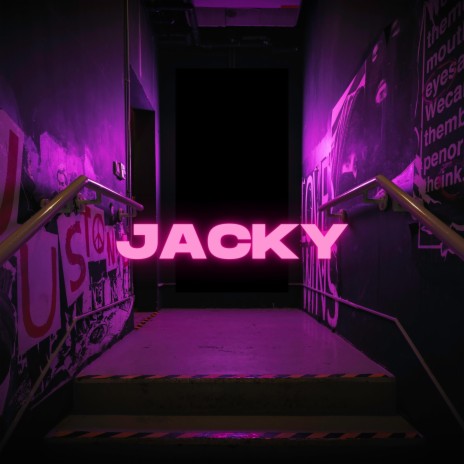 Jacky ft. lil masta & Parth Mundhra | Boomplay Music