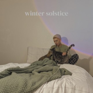 winter solstice