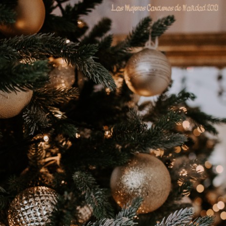 Oh Ven, oh Ven, Emmanuel ft. Las Mejores Canciones de Navidad 2021 & Navidad 2021 | Boomplay Music