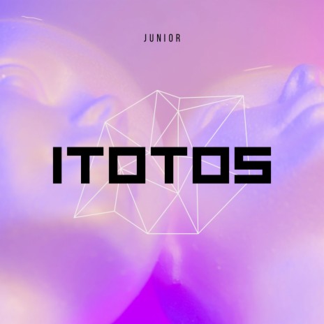 ITOTOS | Boomplay Music