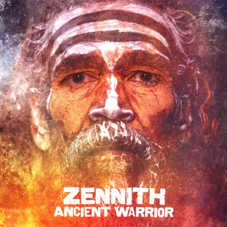Ancient Warrior ft. ZDC