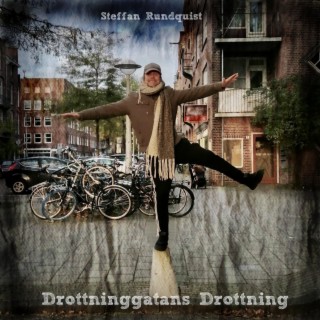 Drottninggatans Drottning