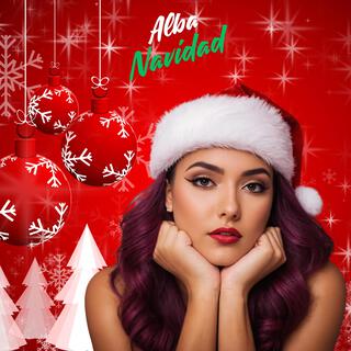 Alba Navidad lyrics | Boomplay Music