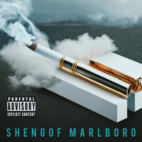 Marlboro | Boomplay Music