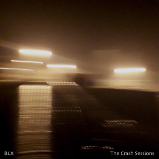 The Crash Sessions