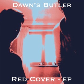 Red Cover (A Side)