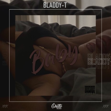 Baby | Boomplay Music