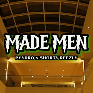 Made Men