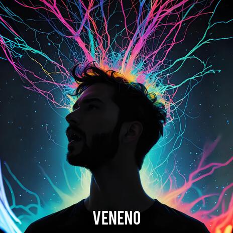 Veneno | Boomplay Music