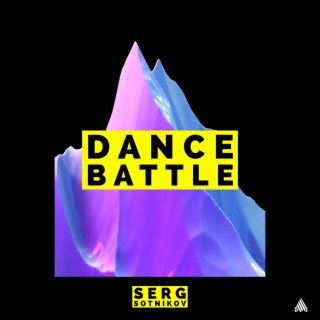 Dance Battle