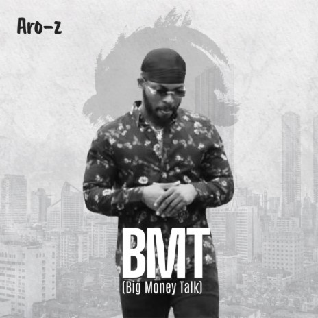 Bmt (Big Money Talk) | Boomplay Music