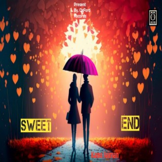 Sweet End