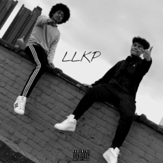 LLKP lyrics | Boomplay Music