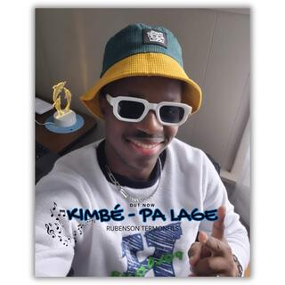 Kimbé - Pa Lage lyrics | Boomplay Music