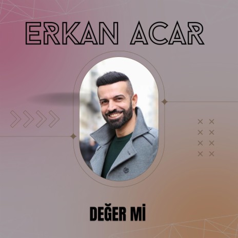 Değer Mi | Boomplay Music