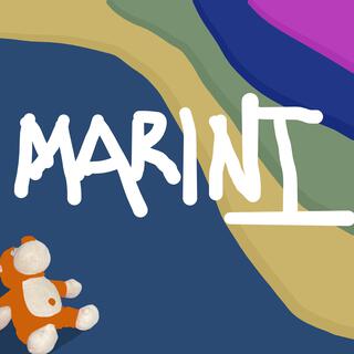 Marini