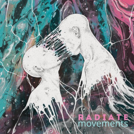 Movements | Boomplay Music