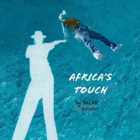 Africa's Touch | Boomplay Music