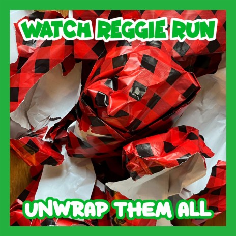 Unwrap Them All | Boomplay Music