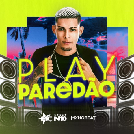 Pente Amigo ft. MX no Beat & MC RB KBLZ | Boomplay Music