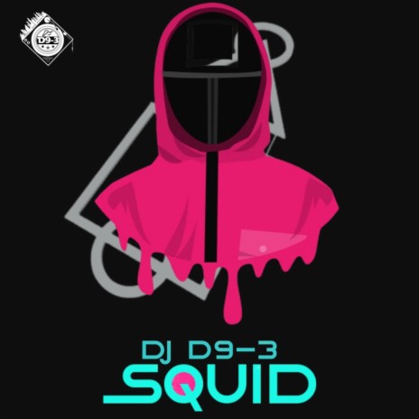 Squid | Boomplay Music