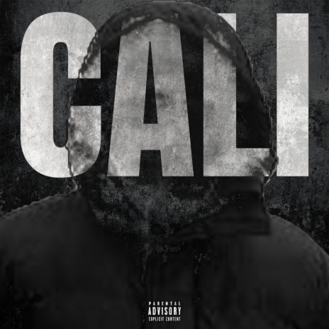 Cali | Boomplay Music