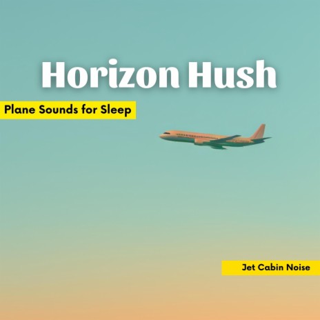 Aeroplane White Noise | Boomplay Music