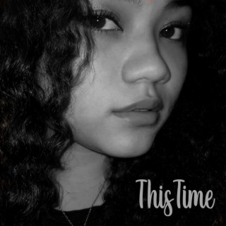 This Time lyrics | Boomplay Music