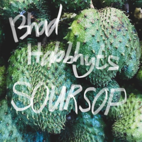 Soursop