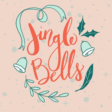 Jingle Bells, Jingle Bells | Boomplay Music