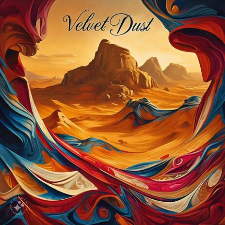 Velvet Dust | Boomplay Music