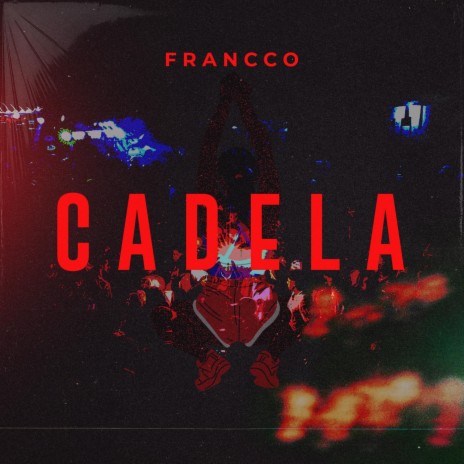 Cadela | Boomplay Music