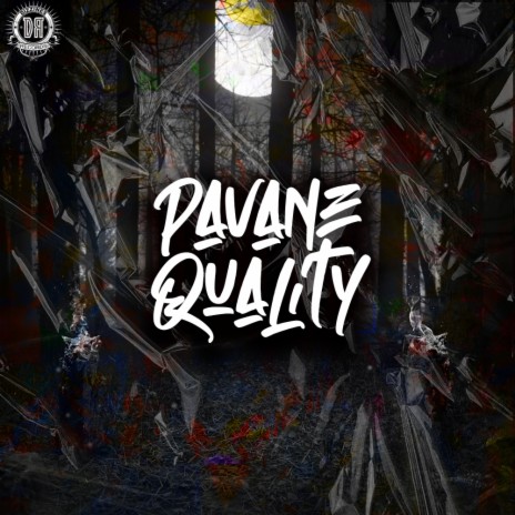 Quality (Original Mix)