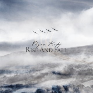 Rise and Fall