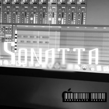 Sonatta | Boomplay Music