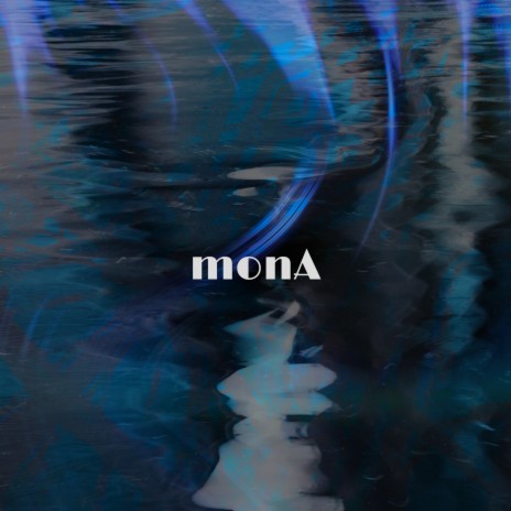 monA | Boomplay Music