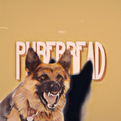 PureBred | Boomplay Music