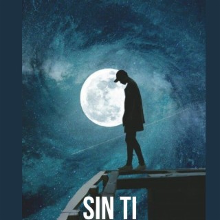 Sin Ti