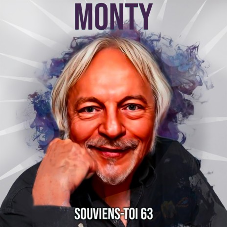 Souviens-toi 63 | Boomplay Music