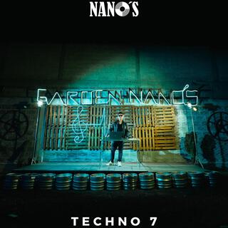 Techno 7