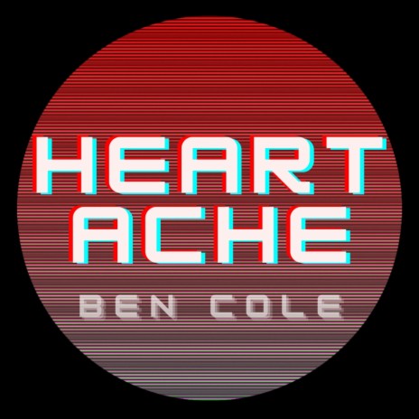 HeartAche | Boomplay Music