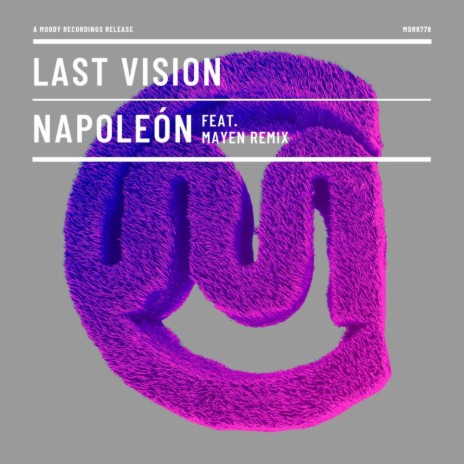 Napoleón (Mayen Remix) | Boomplay Music