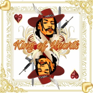 King of Hearts