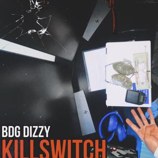 Kill Switch