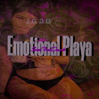 Emotional Playa