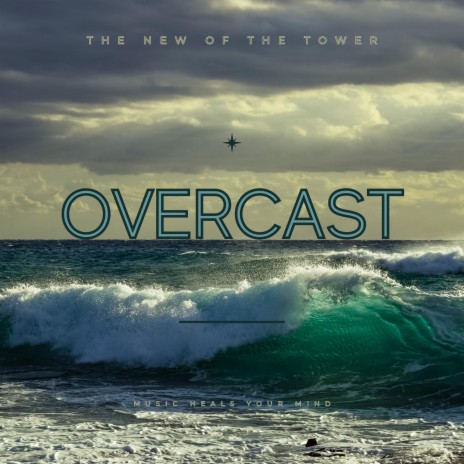 Overcast | Boomplay Music