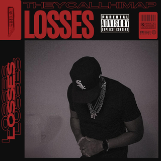 Losses