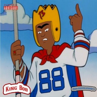 KingBob
