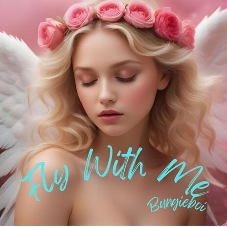 Fly With Me | Boomplay Music