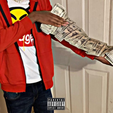 Hakim Got Racks | Boomplay Music